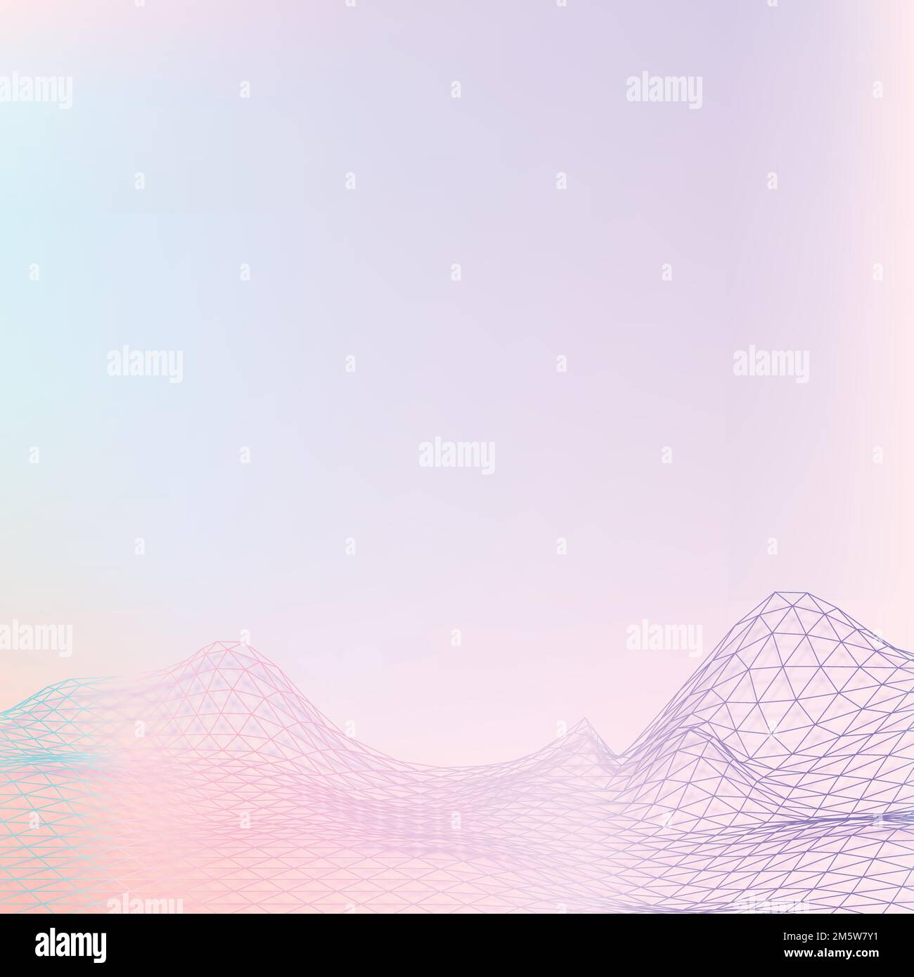 Pink Gradient Images – Browse 3,501 Stock Photos, Vectors, and