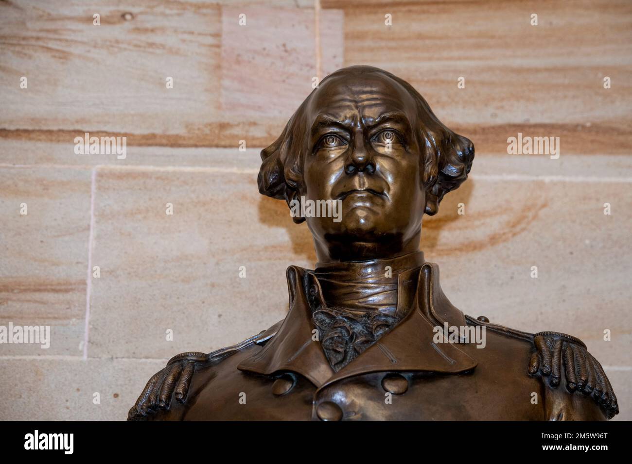 John-Richard Collection Restful Slumber Sculpture