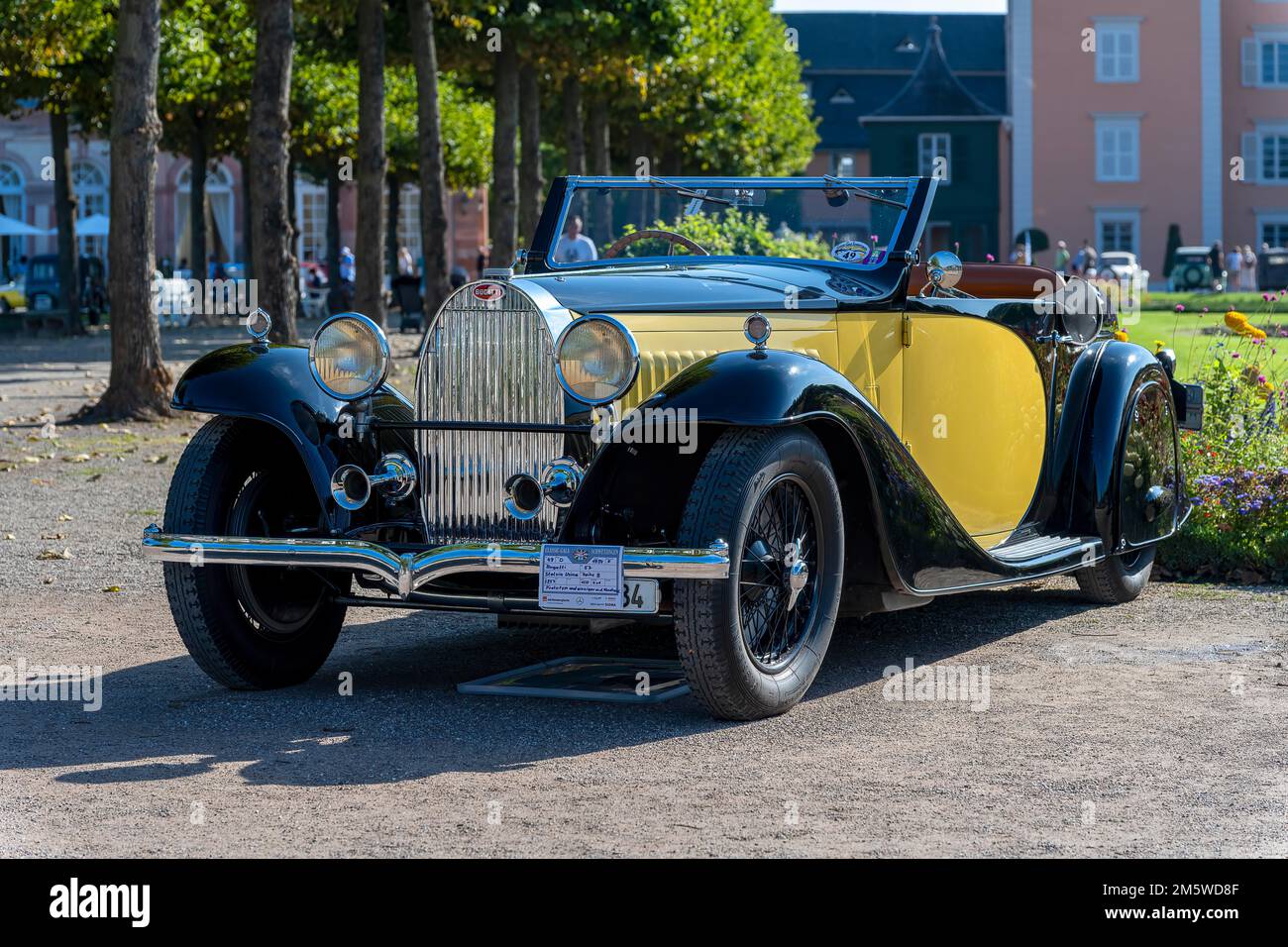 Vintage bugatti hi-res stock photography and images - Alamy Vintage bugatti hi-res stock photography and images - Alamy