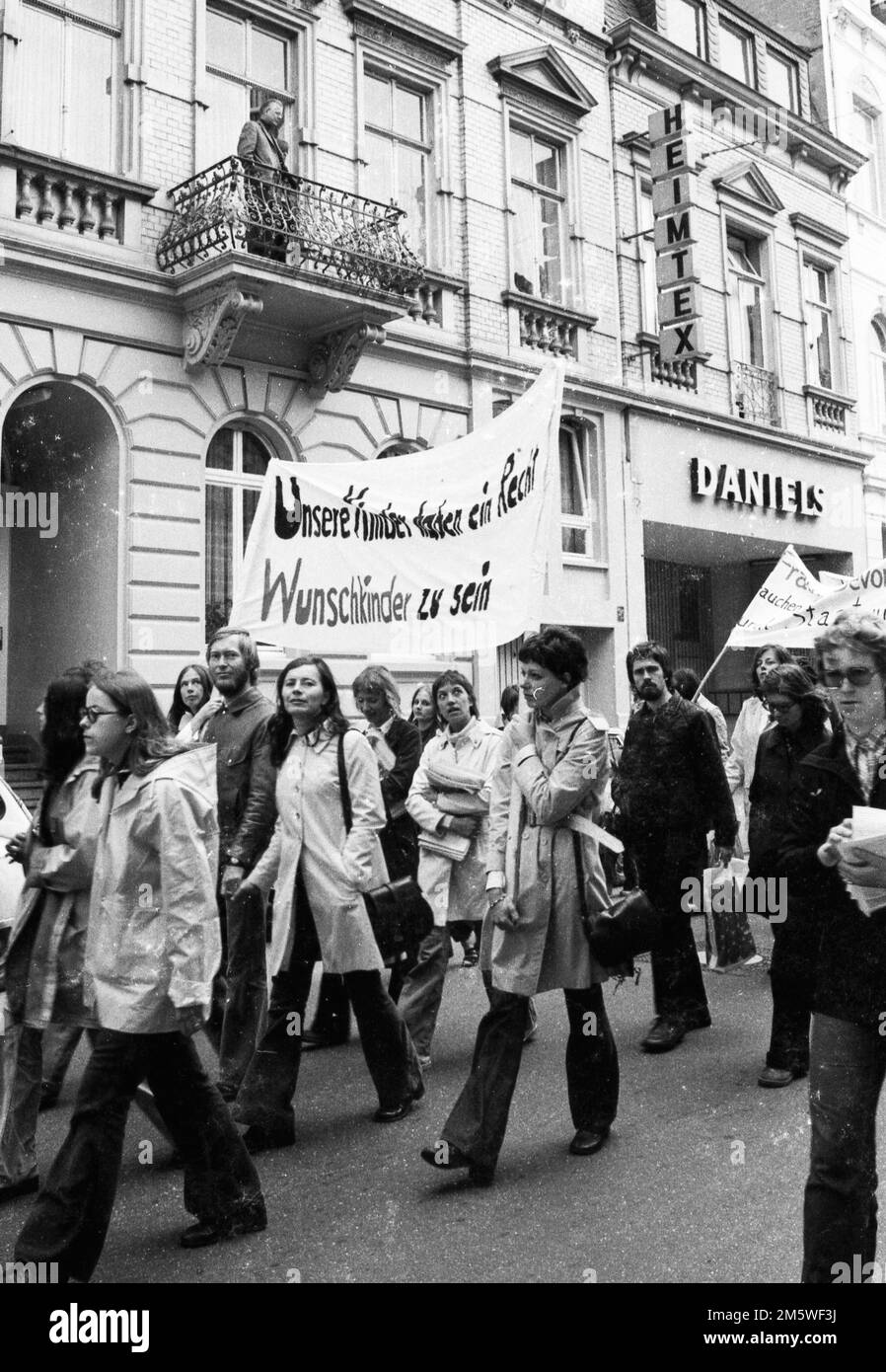 218 paragraph hires stock photography and images Alamy