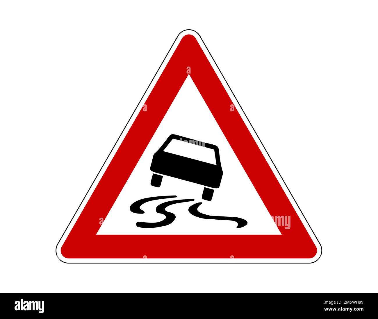 Safety signs hi-res stock photography and images - Alamy