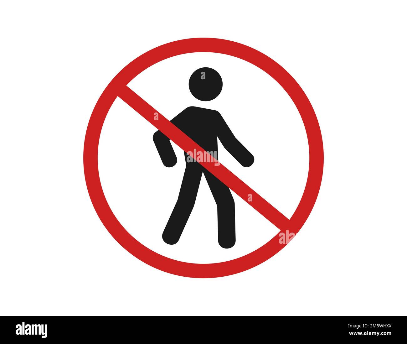 Road Safety Signs Board for Trucks and Cars Stock Photo Alamy