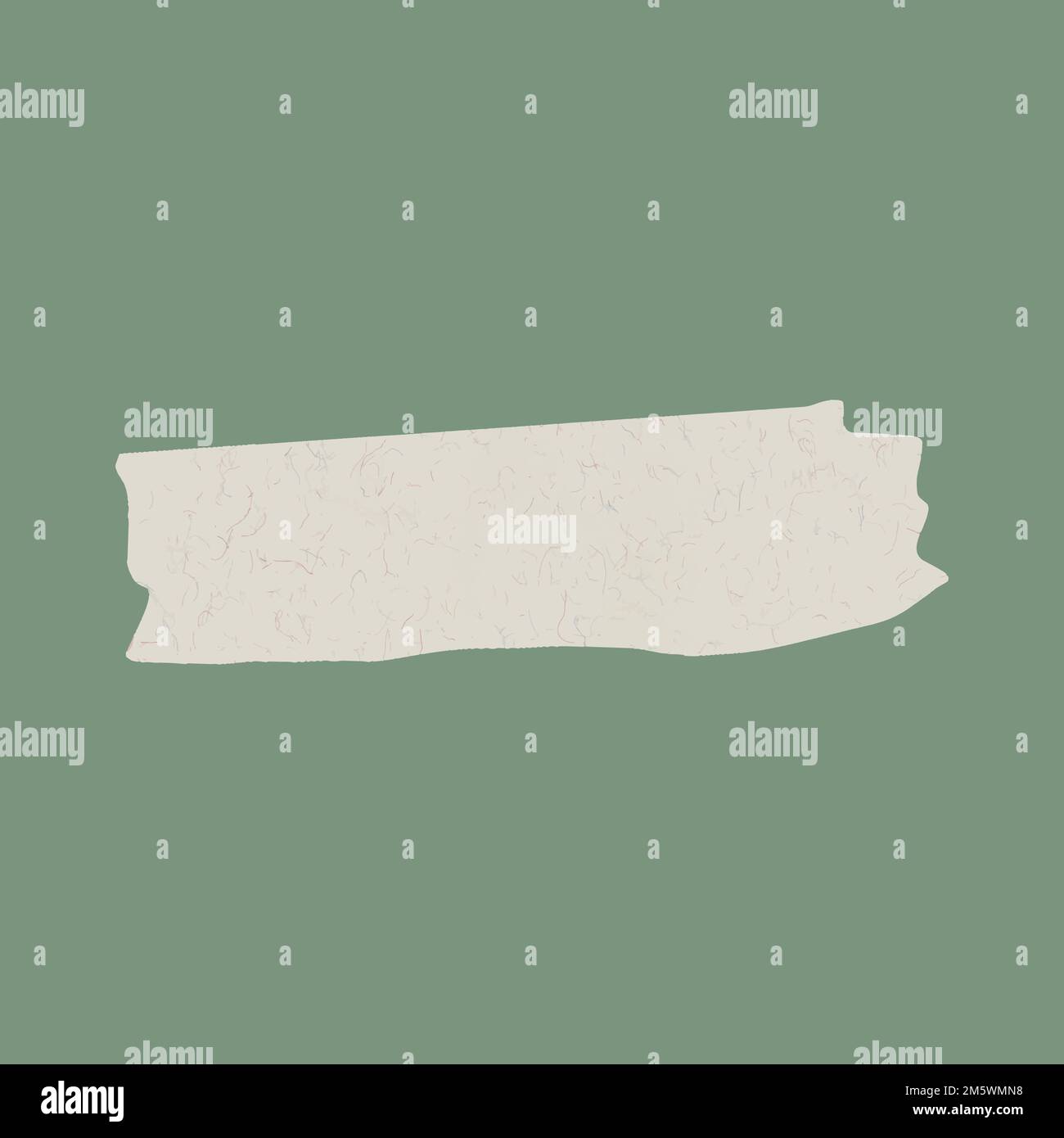 Beige banner element vector Stock Vector Image & Art - Alamy