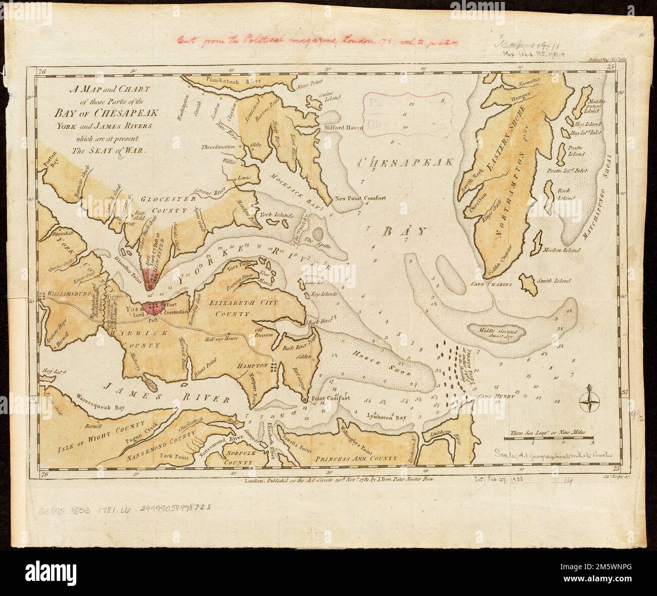 Unveiling the James River: A Comprehensive Guide to Its Maps and Magnificence