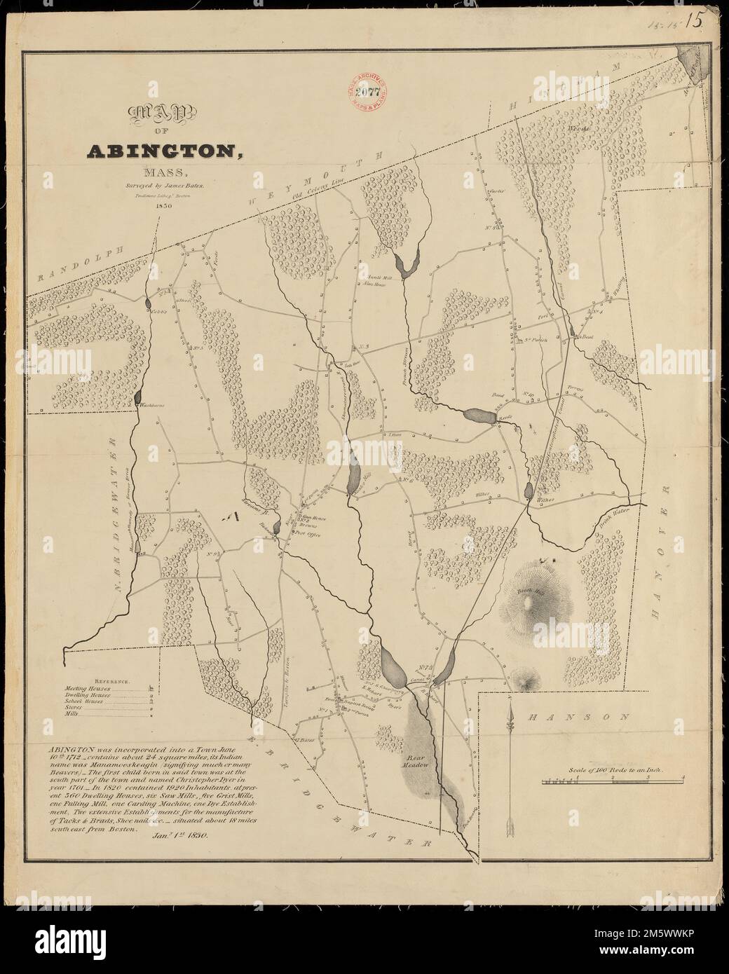 James bates hires stock photography and images Alamy