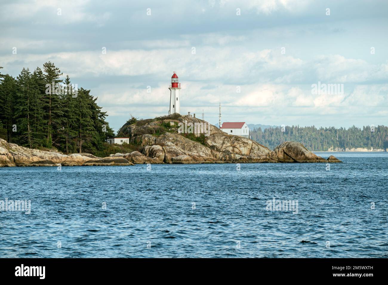 House plans canada hi-res stock photography and images - Alamy