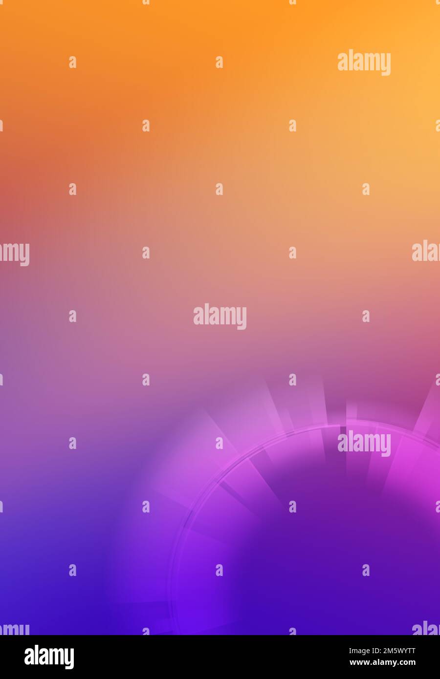 Abstract colorful background in elementary style Stock Photo - Alamy