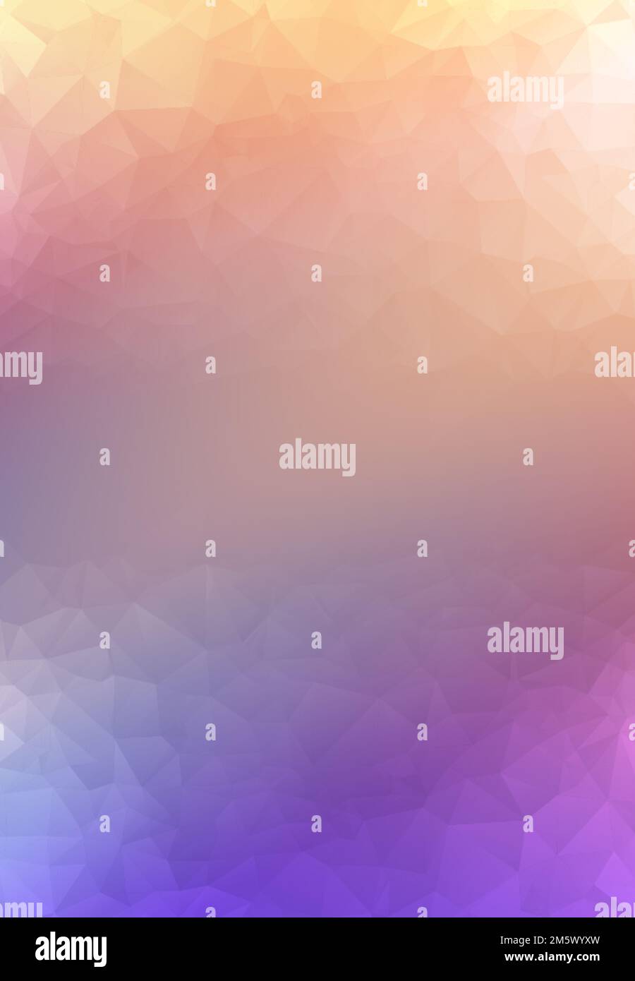 Abstract colorful background in elementary style Stock Photo - Alamy