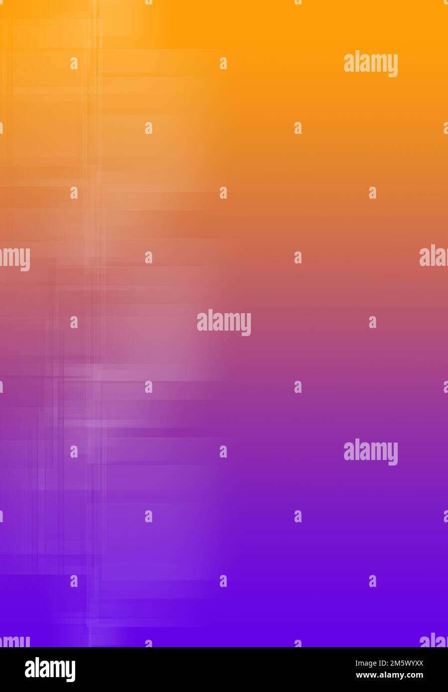 Abstract colorful background in elementary style Stock Photo - Alamy
