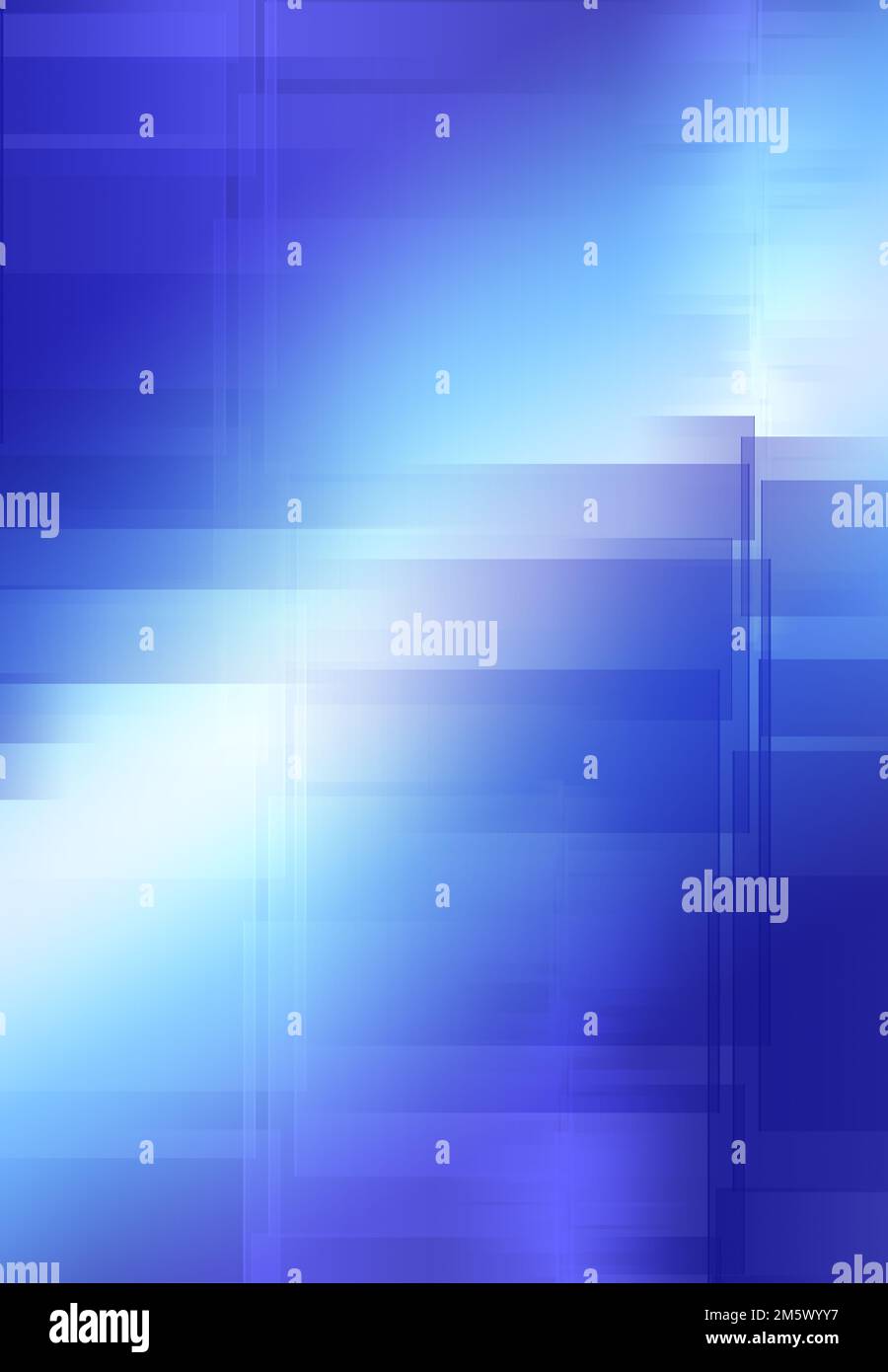 Abstract colorful background in elementary style Stock Photo - Alamy