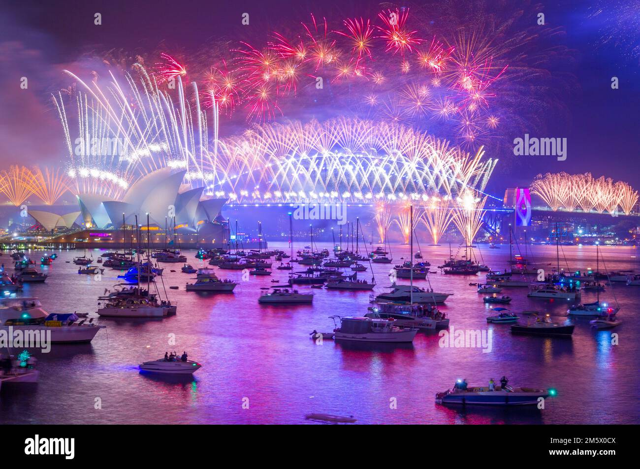 Sydney Fireworks 2025 Tickets 2025 Alma Lyndel