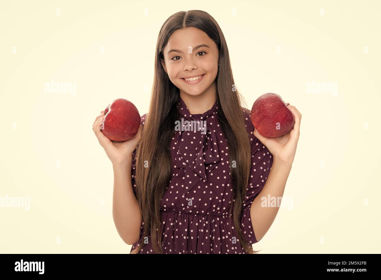 Spring everywhere. spring season fruits. full of vitamins. organic food ...