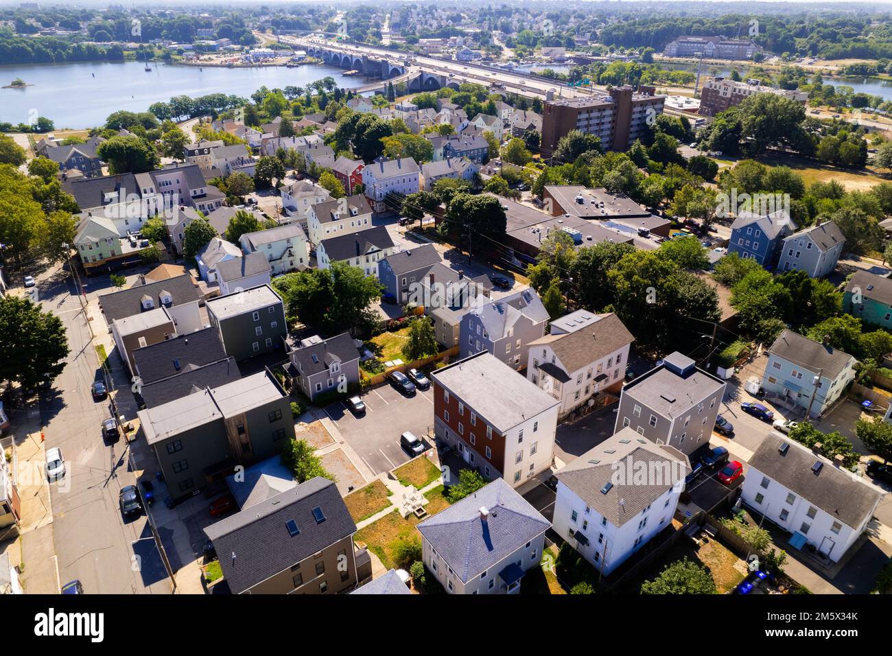 Drone ri hi-res stock photography and images - Alamy