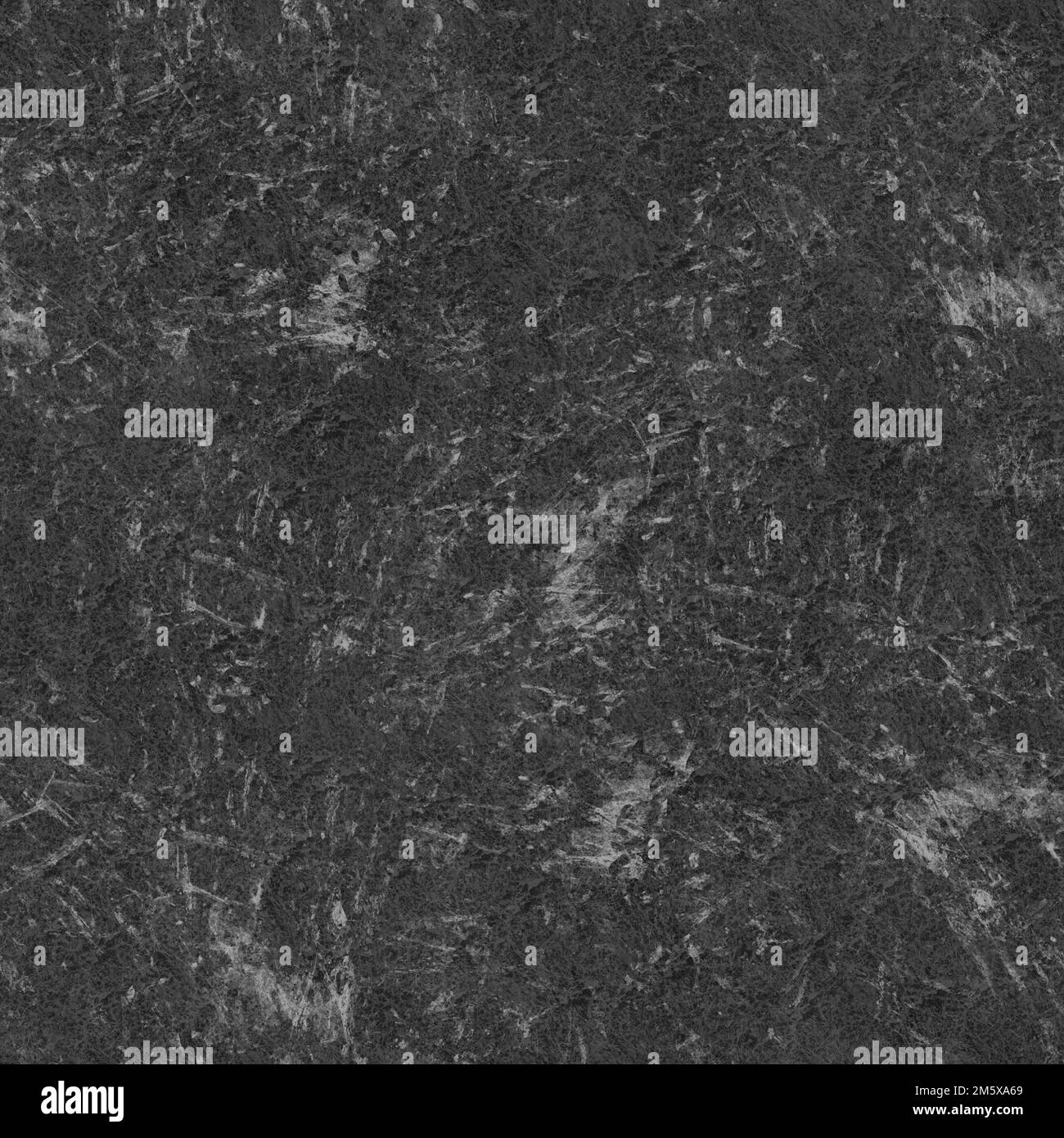 Bump Map Texture For Gold Seamless Texture Stock Photo Alamy bump-map-texture-for-gold-seamless-texture-stock-photo-alamy