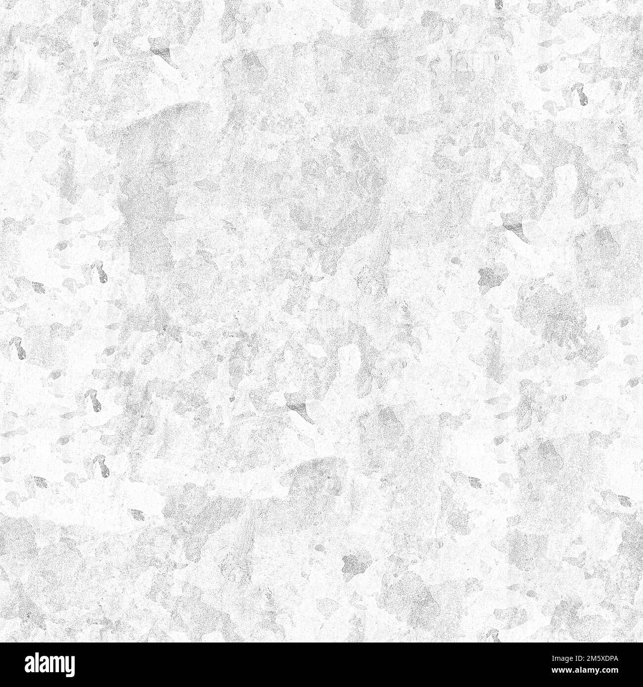 sens-cele-mai-vechi-timpuri-f-in-metal-texture-map-tramvai-public-fericit