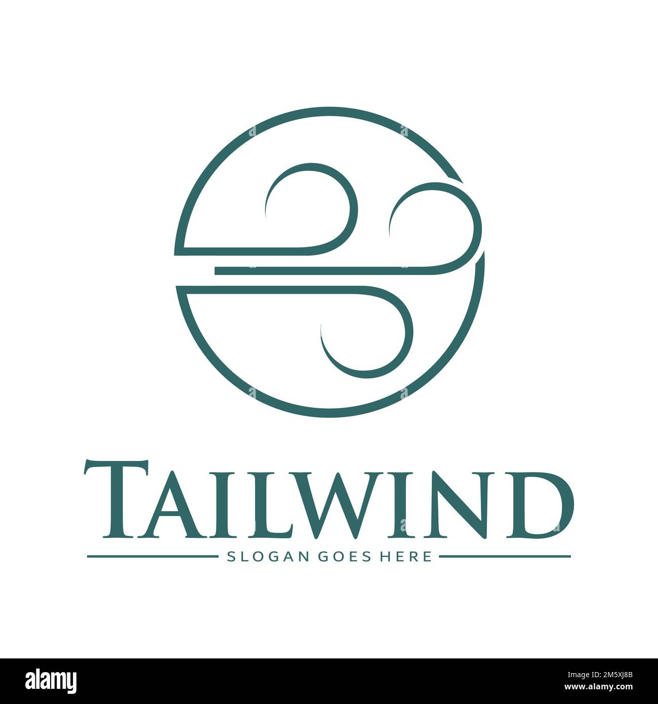 Khám phá khái niệm Tailwind - một công cụ giúp bạn tăng tốc độ phát triển giao diện và tối ưu hóa mã của bạn! Hãy nhấn vào ảnh để xem hướng dẫn sử dụng Tailwind.