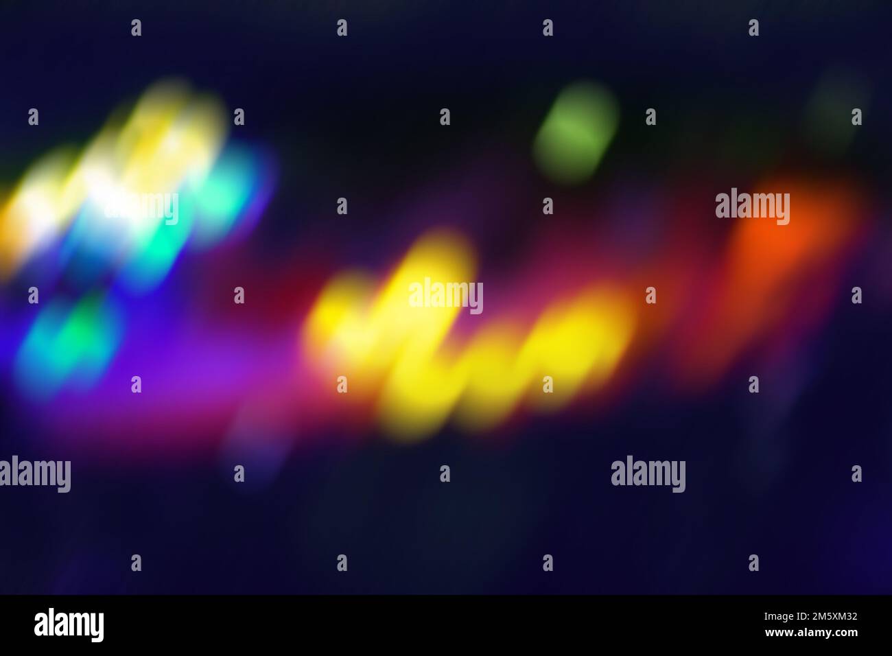Flying spark hi-res stock photography and images - Alamy