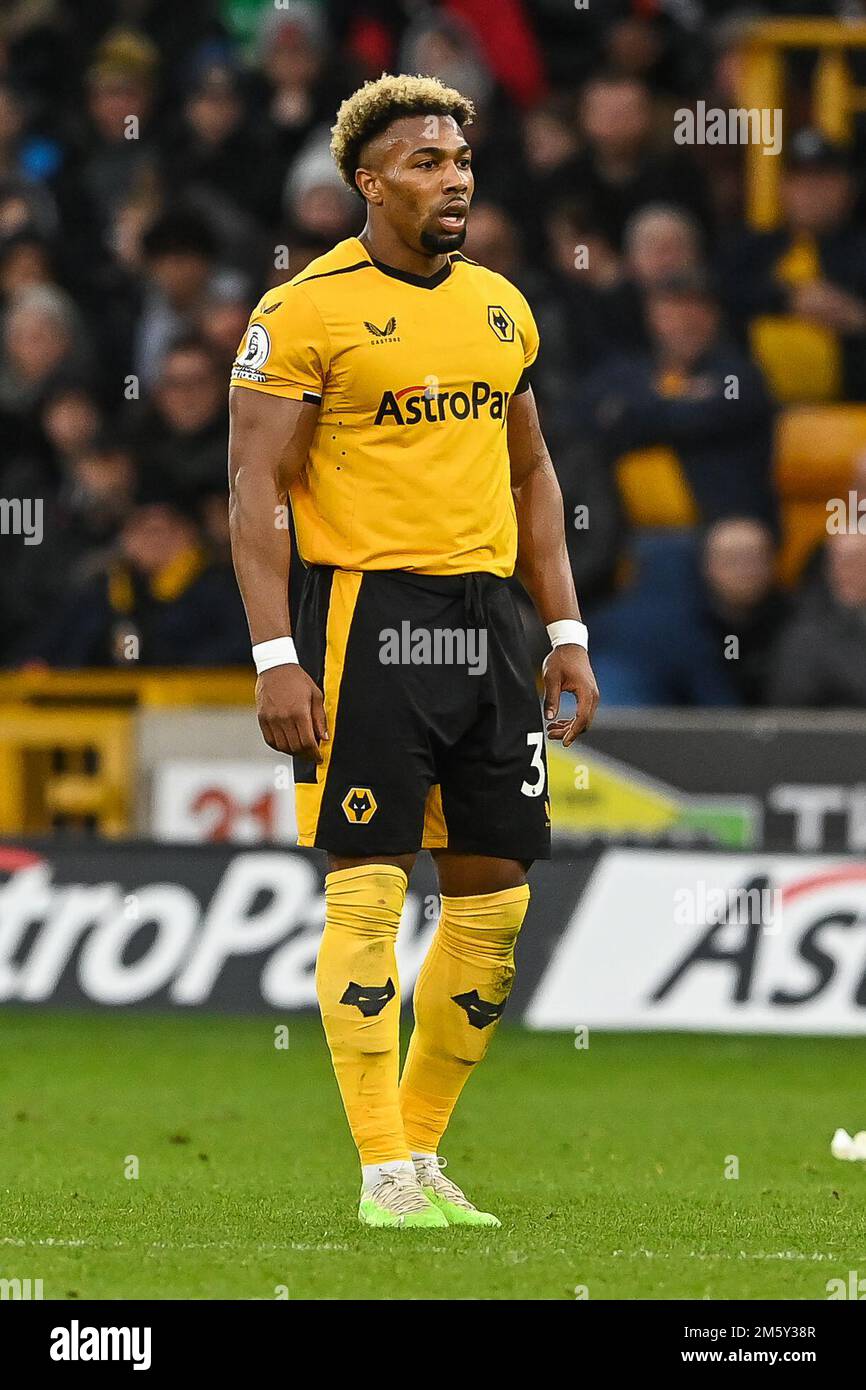 adama-traore-37-of-