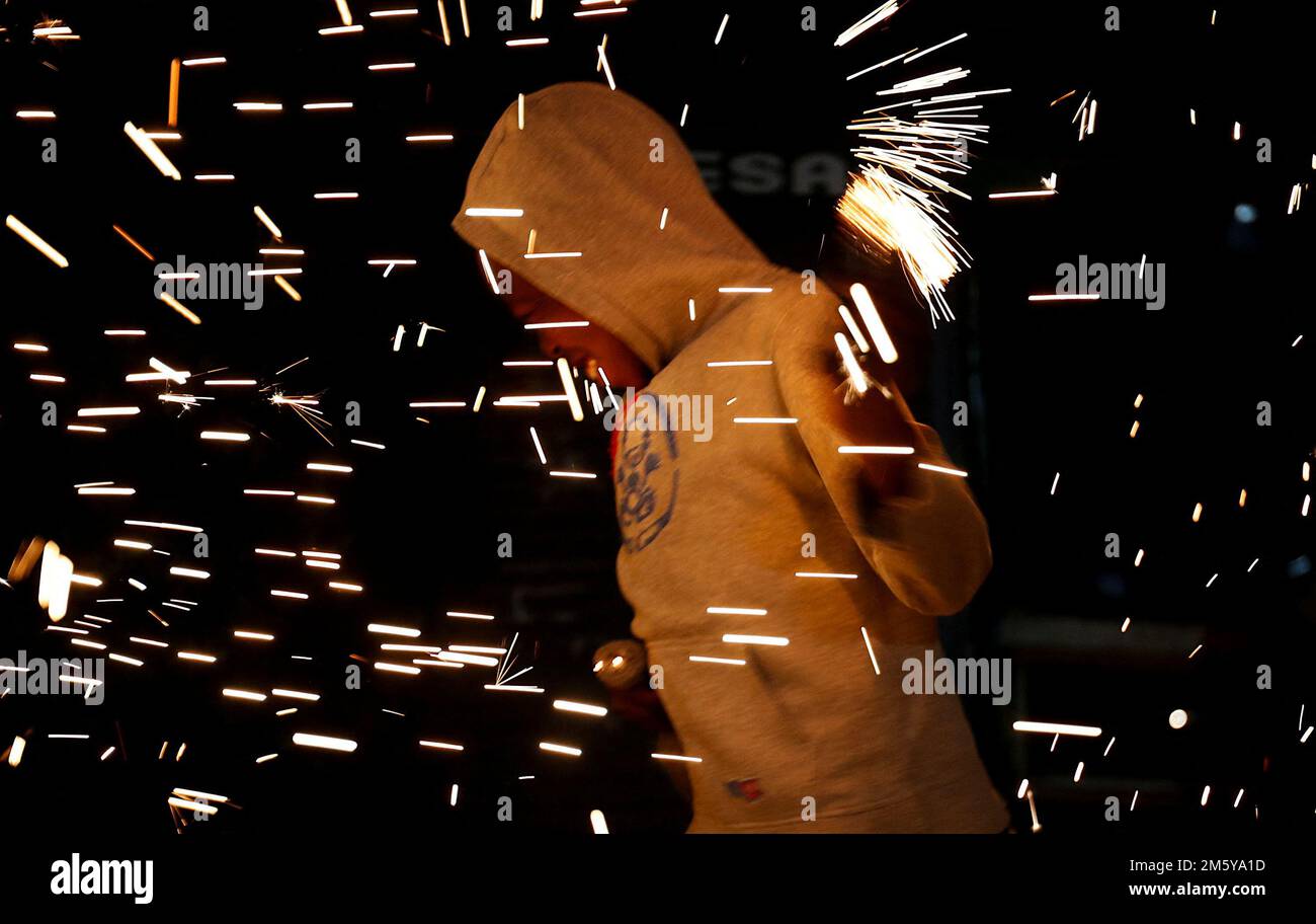 January 1 2023 hires stock photography and images Alamy