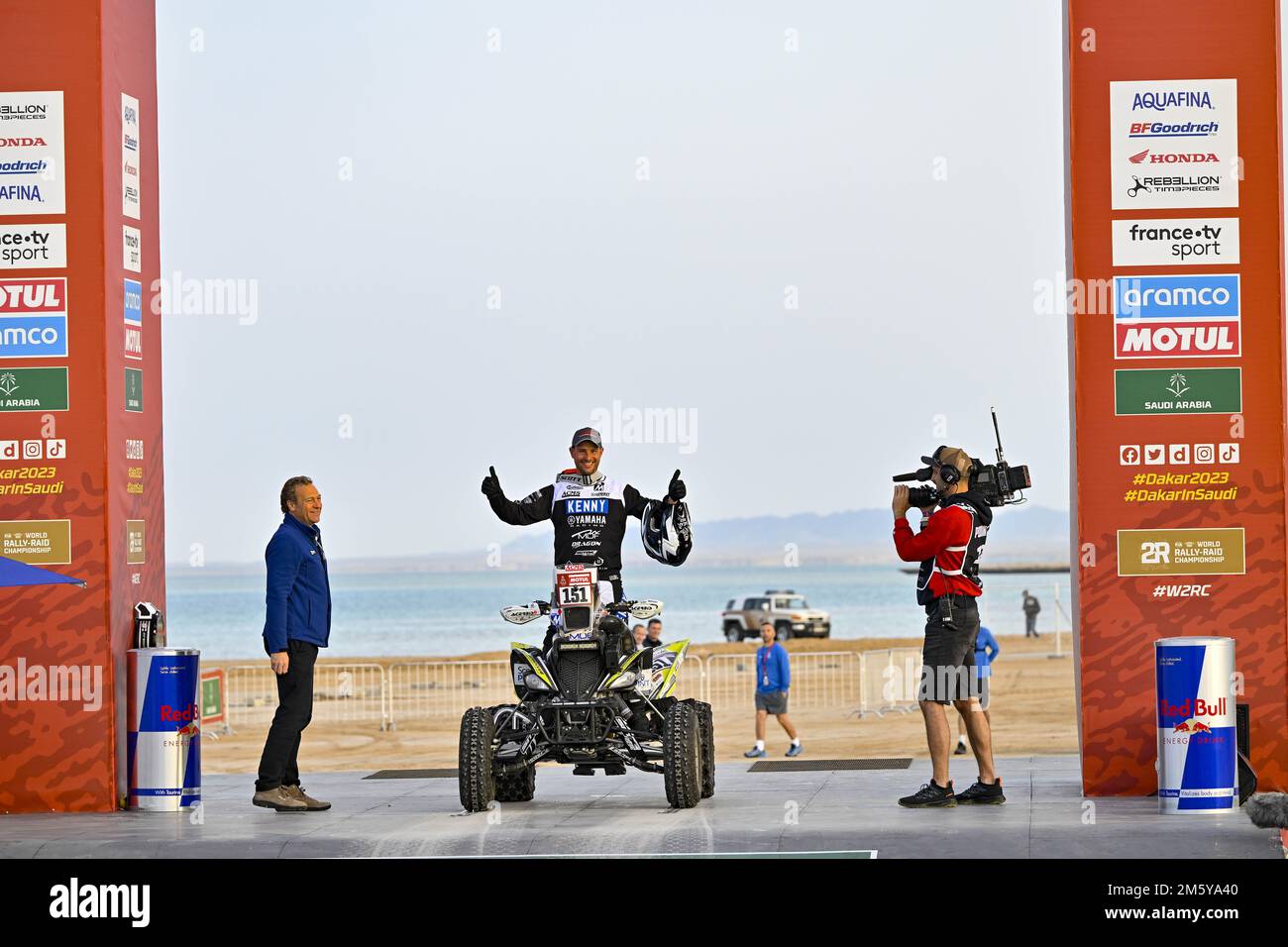 Smx 31 hires stock photography and images Alamy