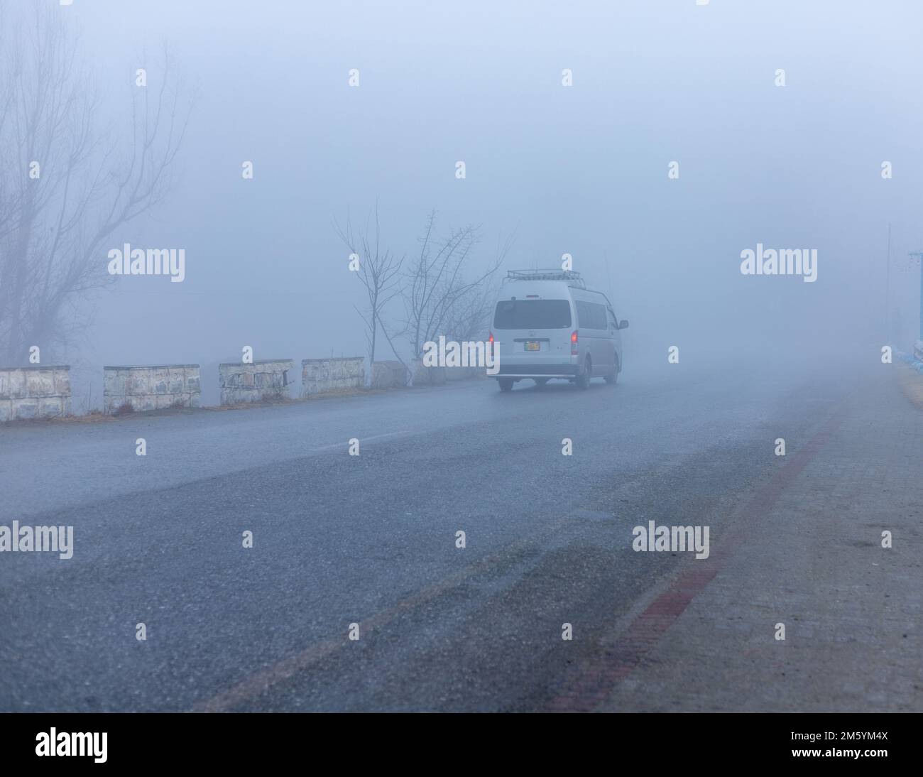 Zimowy wyjazd dla dzieci Bydgoszcz