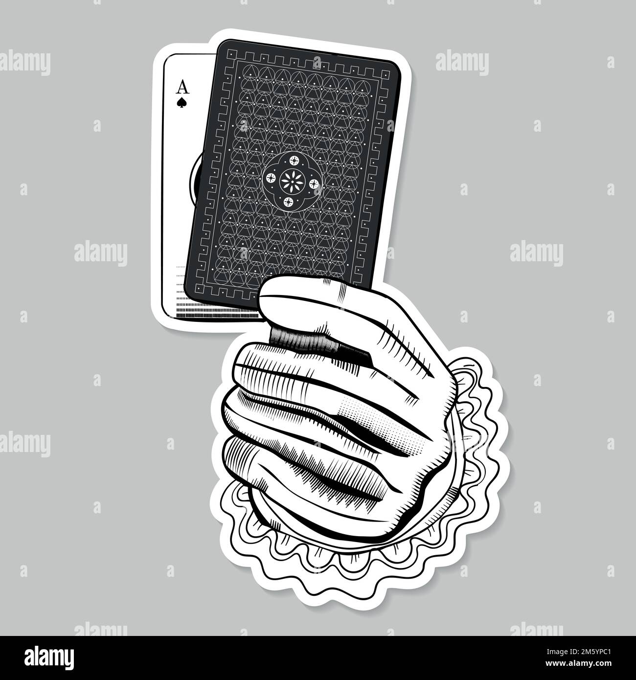 Wild Card Cityau Casino Online Winning Games: Play and Prosper