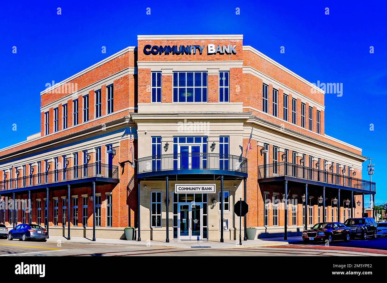 Eley barkley dale architects hires stock photography and images Alamy