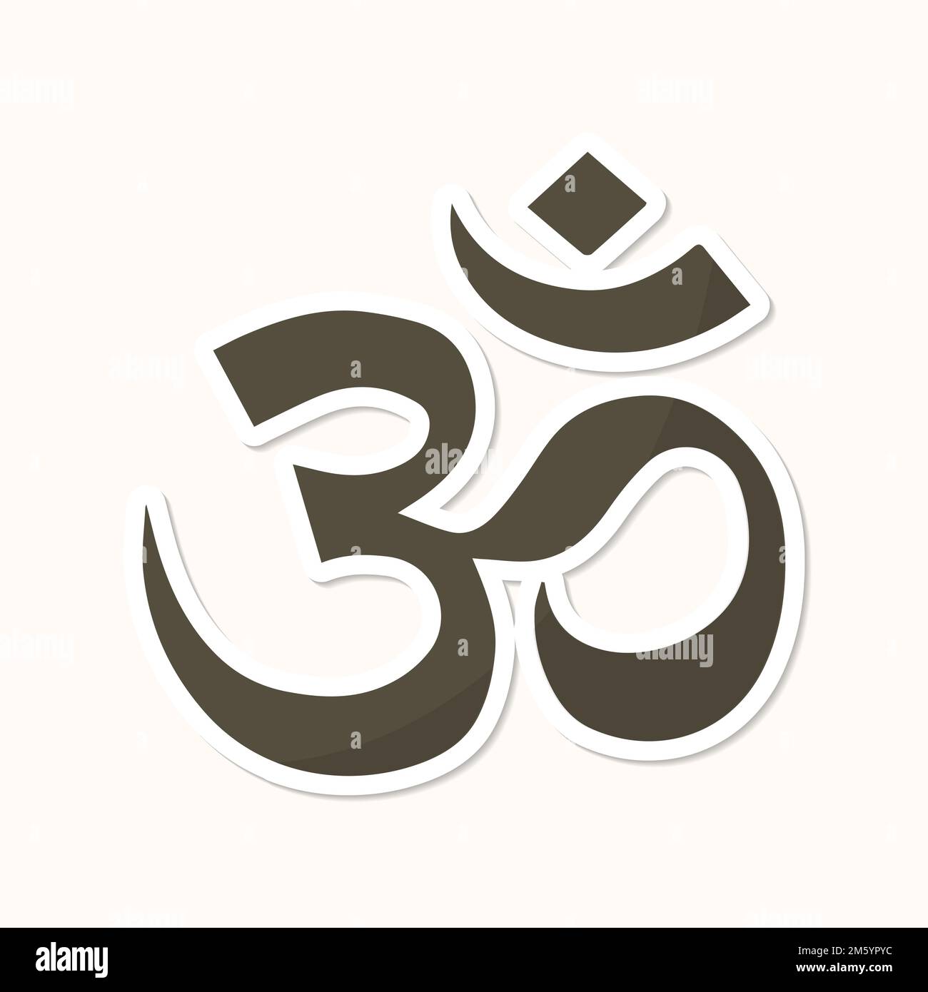 My Image 6