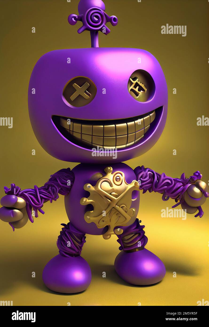 Modern mardi gras hi-res stock photography and images - Alamy