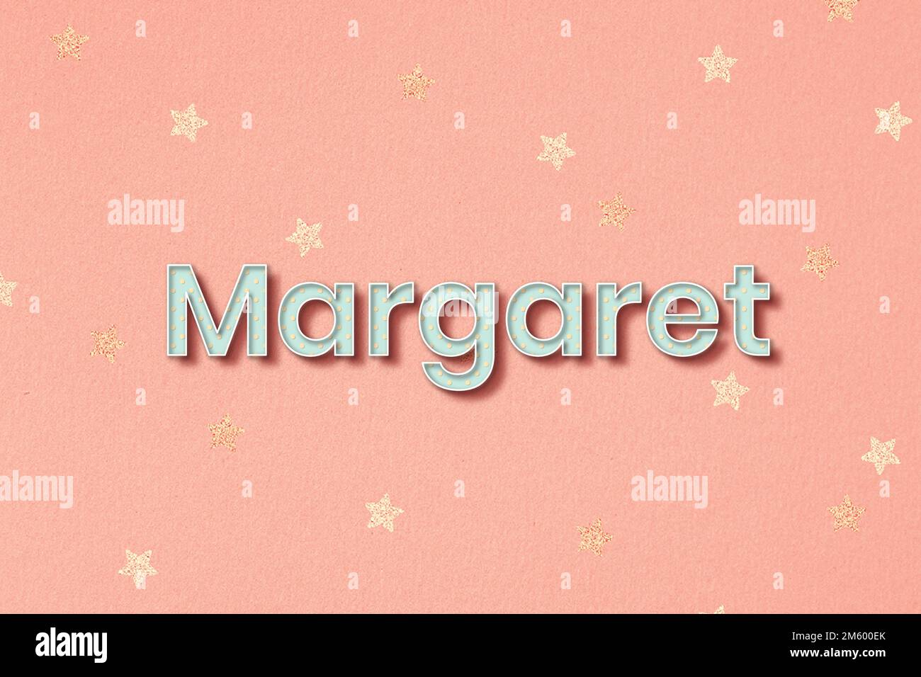 Margaret female name typography vector Stock Vector Image & Art Alamy Margaret female name typography vector Stock Vector Image & Art Alamy