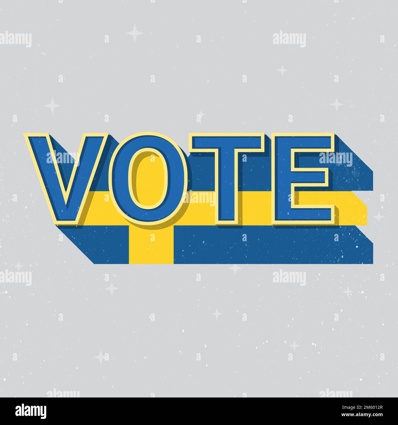 Municipal Councils Stock Vector Images Alamy municipal-councils-stock-vector-images-alamy