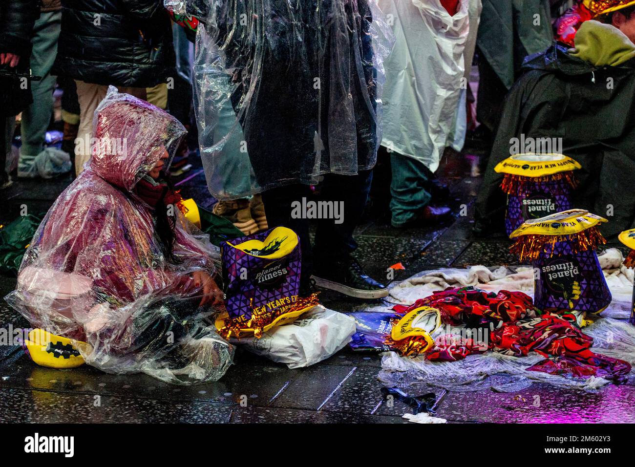 Spectacular Festival Hotspots In The 'firing Line' As Heavy Rain Set To Hit Over New Years Abstract for Your Screen Spectacular Festival Hotspots In The 'firing Line' As Heavy Rain Set To Hit Over New Years Abstract for Your Screen