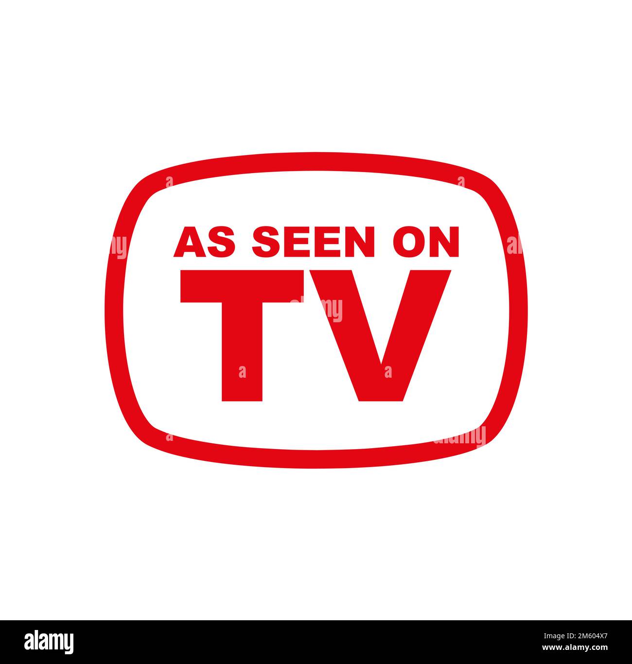 As Seen On Tv Icon On White Background Stock Vector Image Art Alamy as-seen-on-tv-icon-on-white-background-stock-vector-image-art-alamy