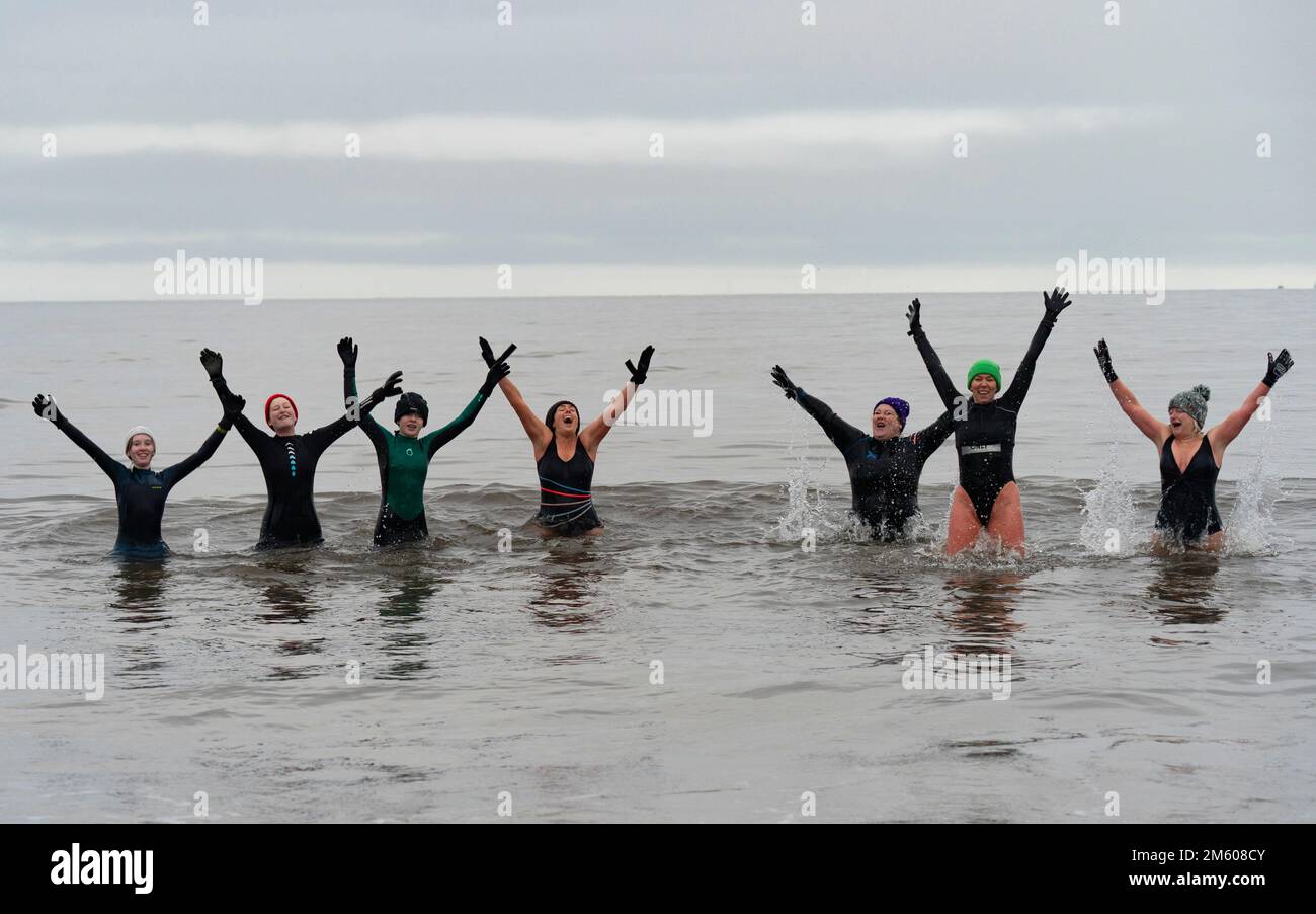 1st january 2023 hires stock photography and images Alamy