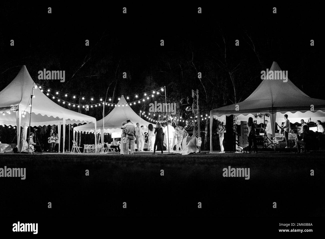 Banquet Hall For Weddings Banquet Hall Decoration Atmospheric Decor