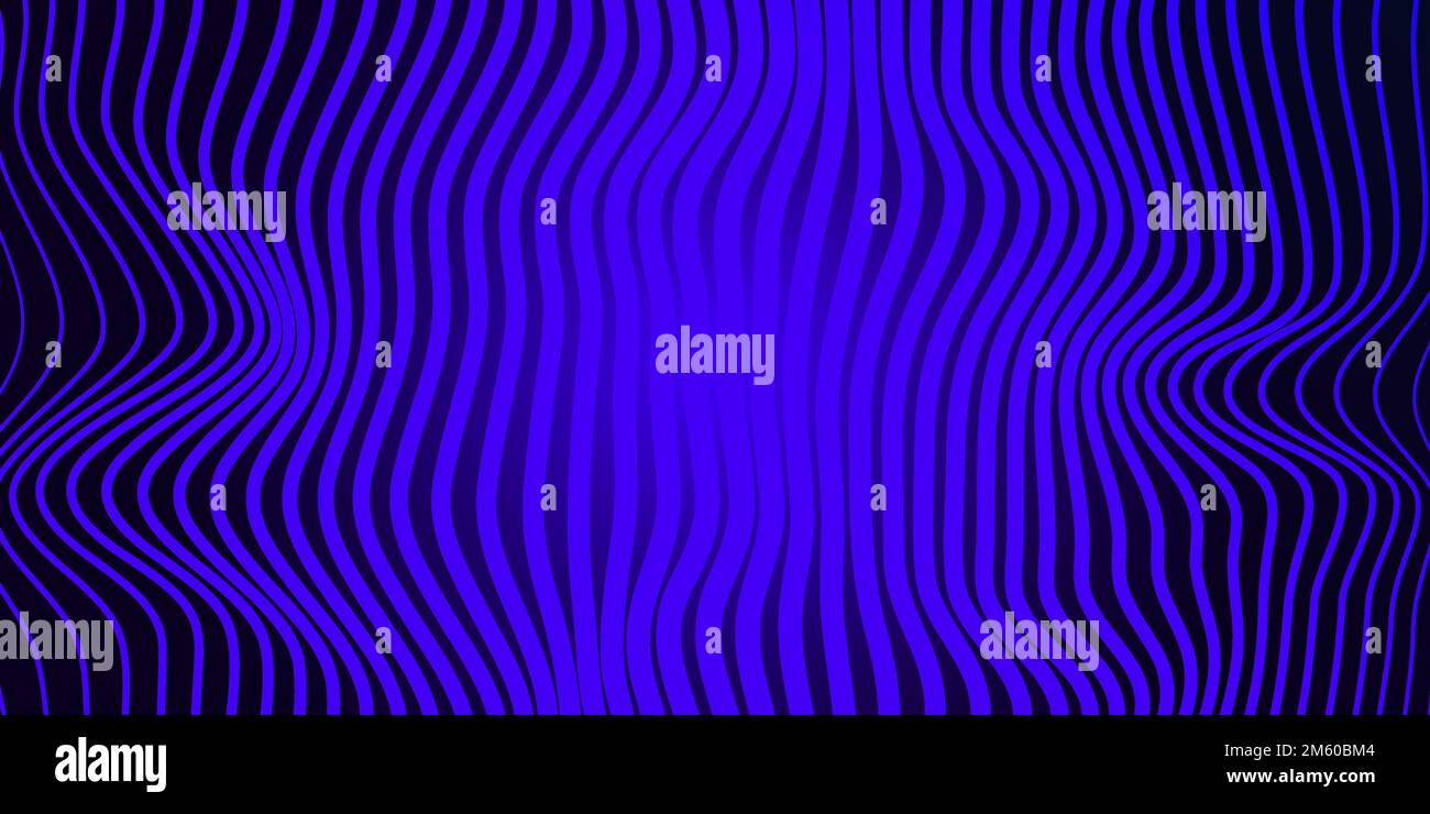 Op art, optical illusion background Stock Vector Image & Art Alamy