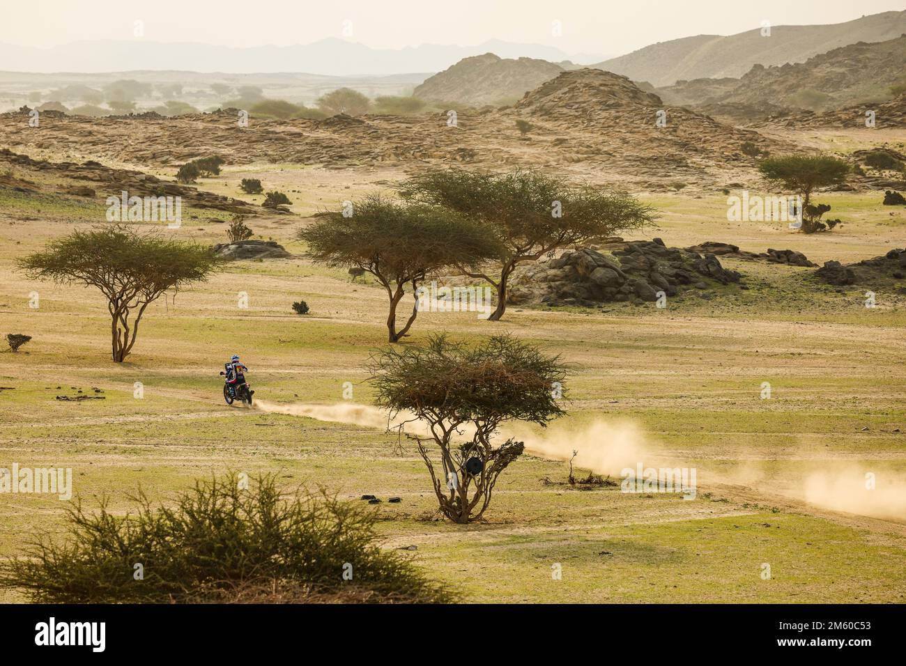 30 MAIO Antonio (prt), Franco Sport Yamaha Racing Team, Yamaha, Moto