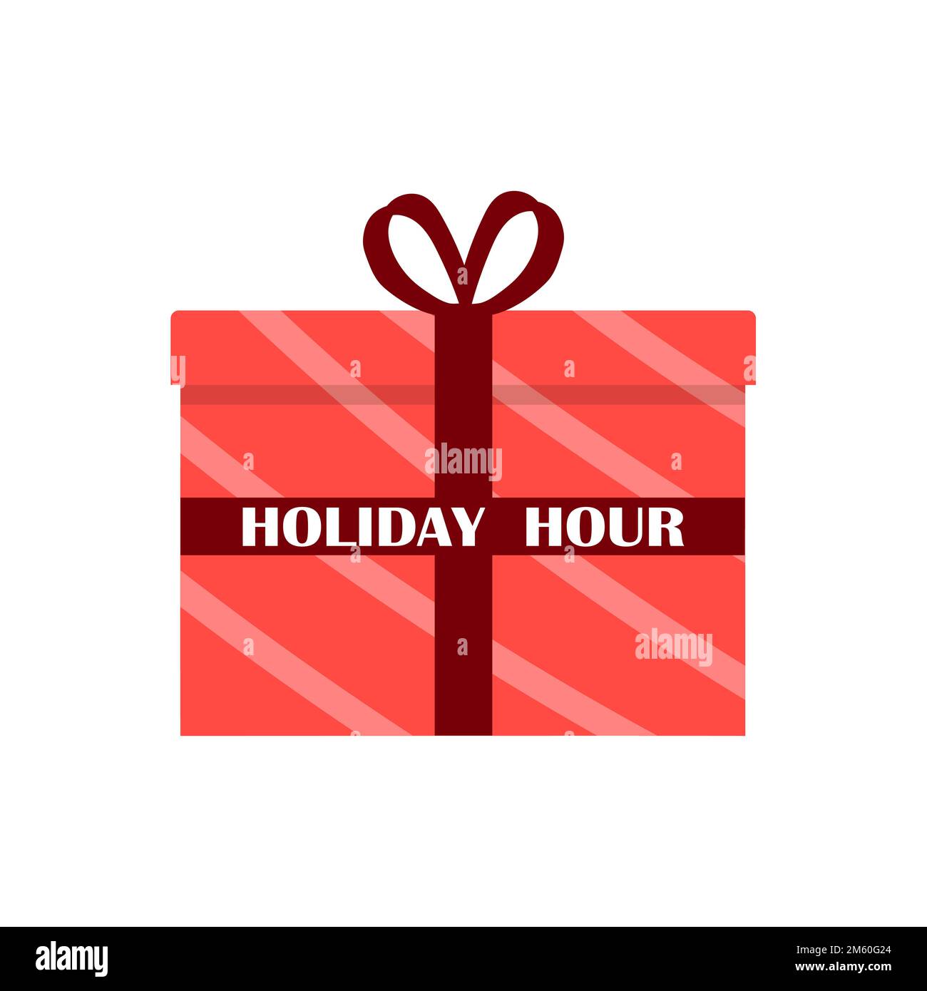 Holiday class Stock Vector Images - Alamy