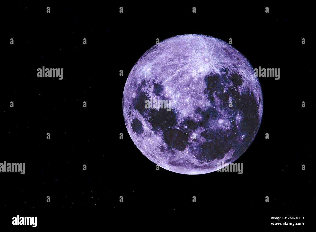 The moon. For NASA usage guidelines refer to https//www.nasa.gov