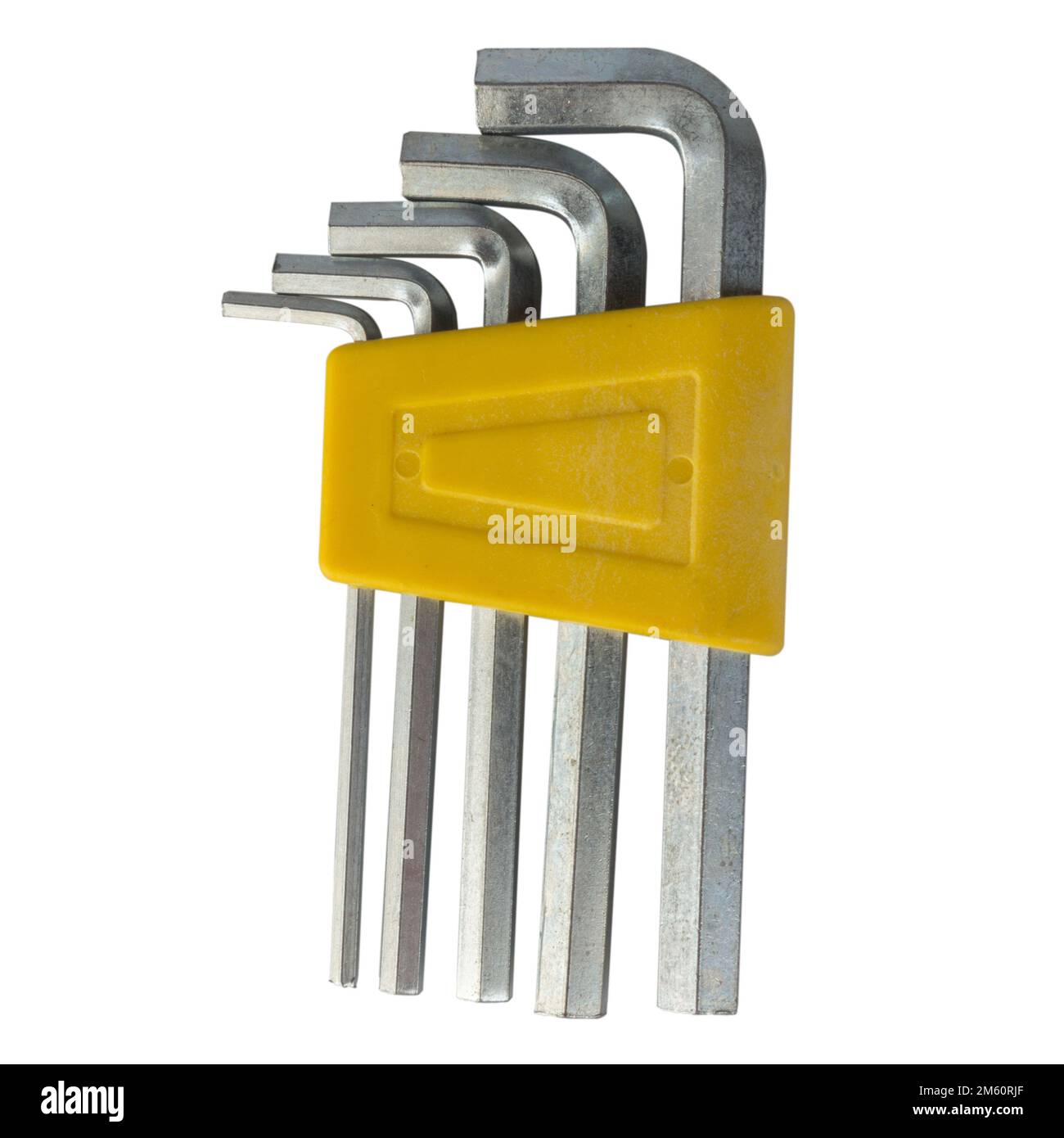 Star wrench Cut Out Stock Images & Pictures - Alamy