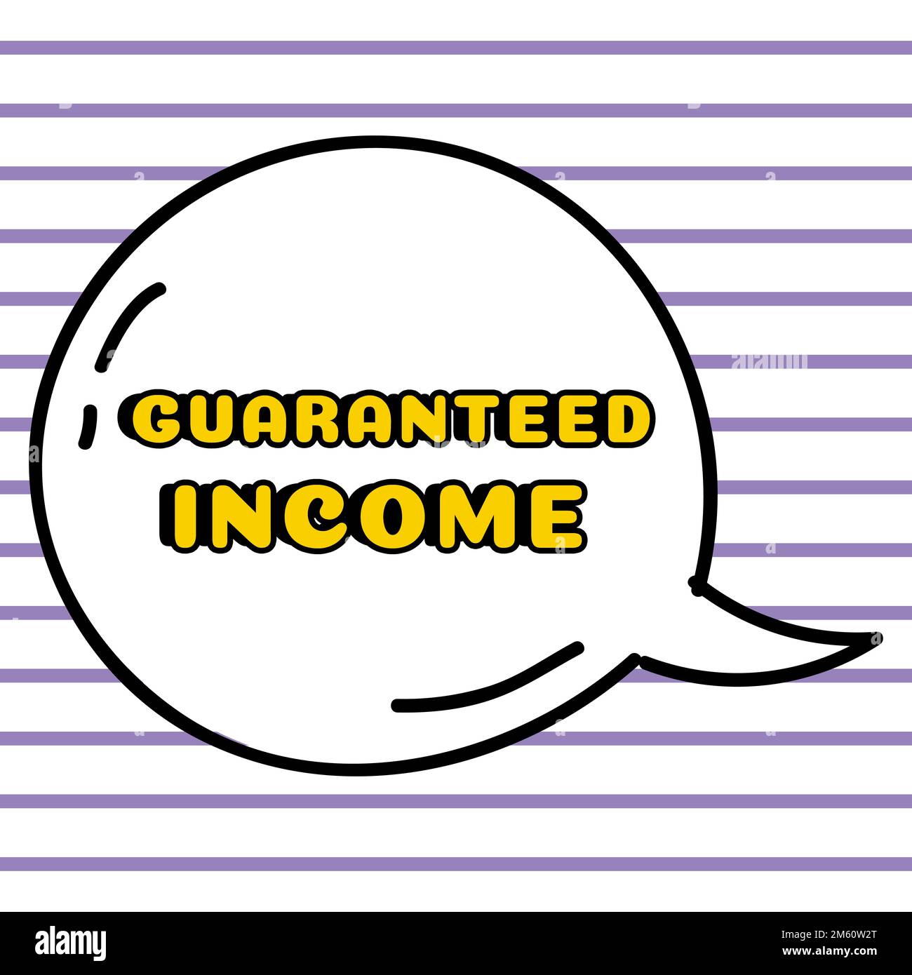 Certain period Cut Out Stock Images Pictures Alamy