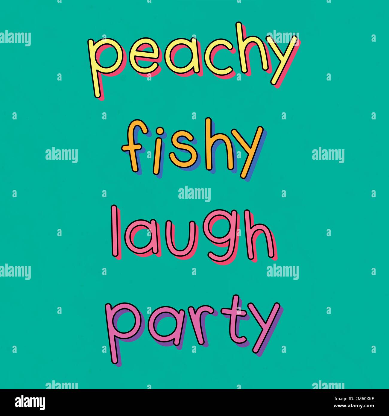 Odd Wording Stock Vector Images Alamy odd-wording-stock-vector-images-alamy