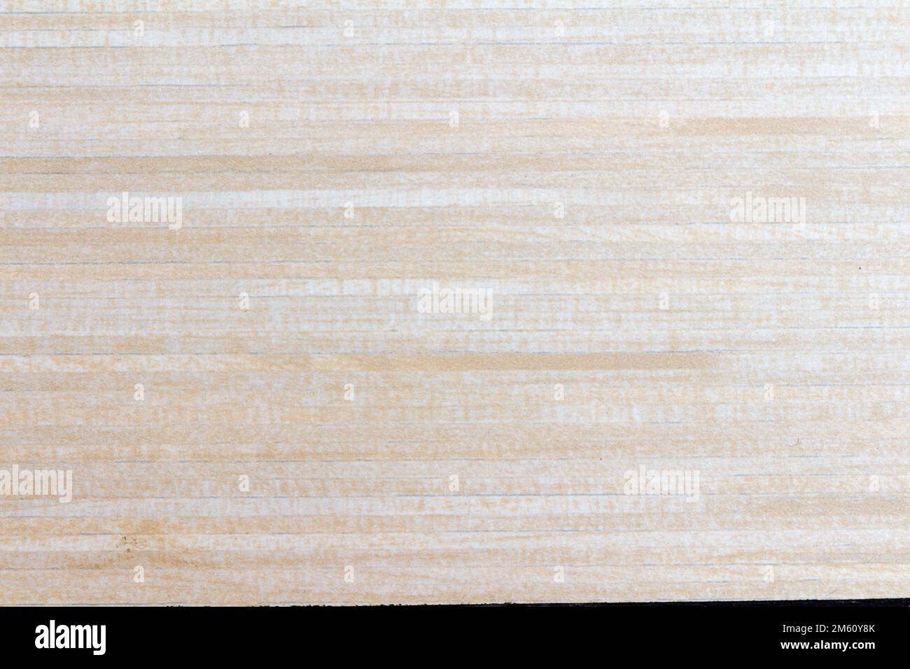 ceramic floor tile background. Stock Photo