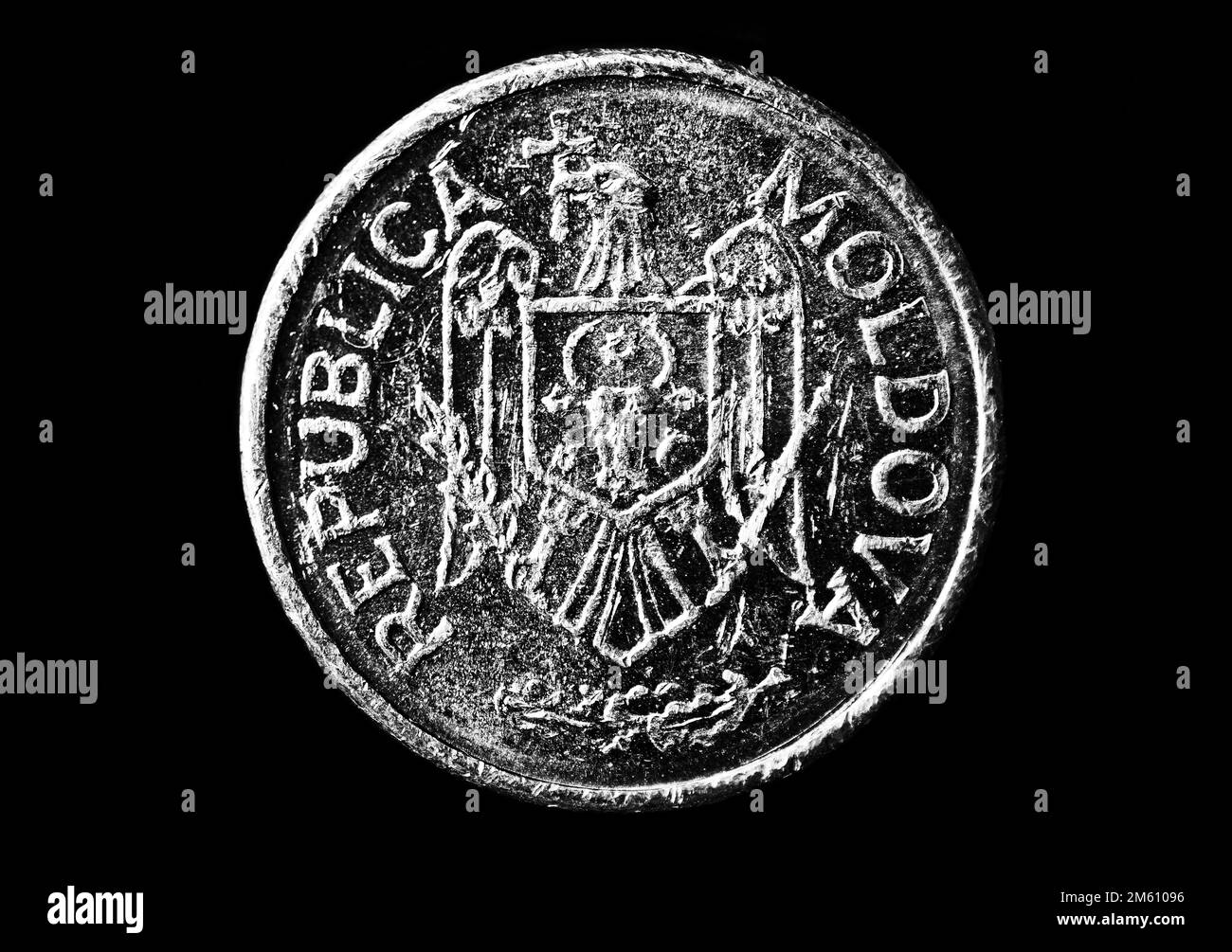 Bani Black and White Stock Photos & Images - Alamy