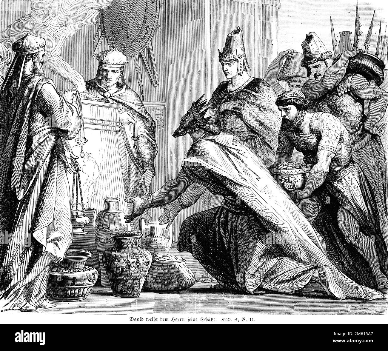 Dedicarion Hi res Stock Photography And Images Alamy romans-chapter-8-verse-1-biblestudy-booktok-games-savior-jesus