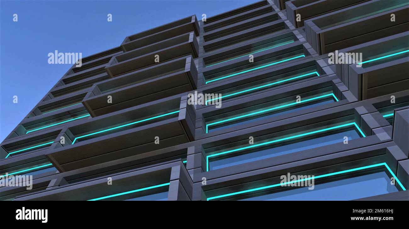 Apartment Building Texture images - Shutterstock
