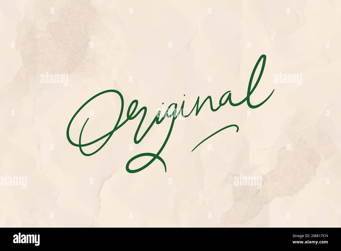 Cursive signature Stock Vector Images - Page 2 - Alamy Cursive signature Stock Vector Images - Page 2 - Alamy
