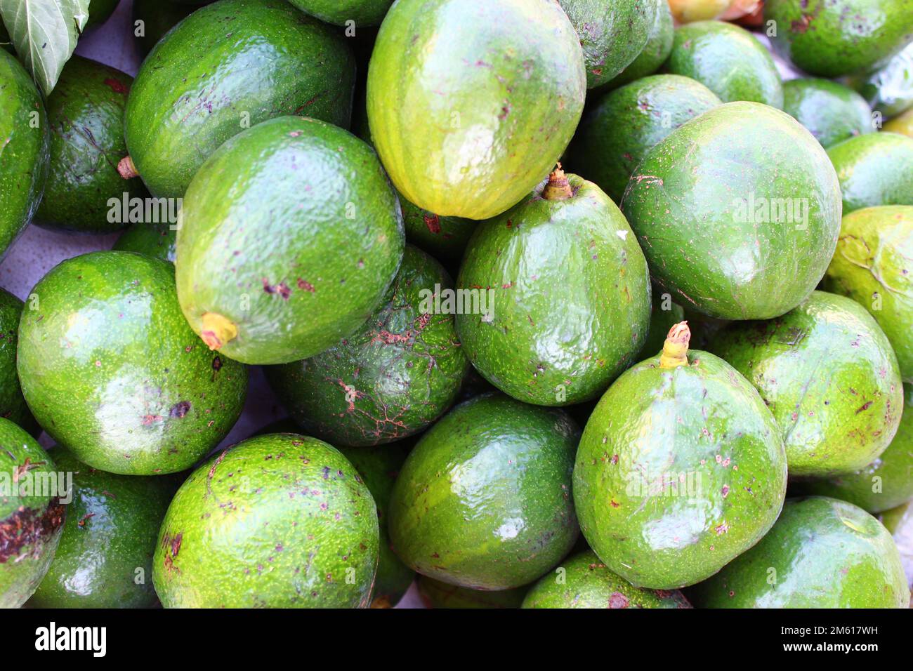 Pile of butter hires stock photography and images Alamy
