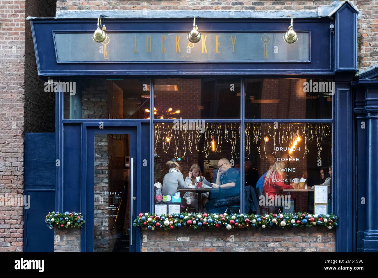 Windows key hires stock photography and images Alamy