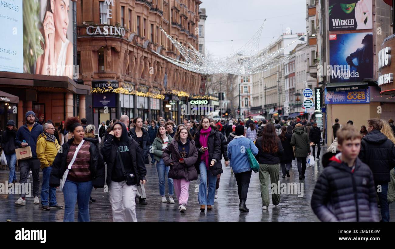 leicester-square-is-a-busy-place-in-london-slow-motion-clip-london